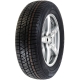 Шина KUMHO WS71 215/70R16 100T