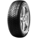 Шина KUMHO WinterCraft WP51 215/65R15 96H