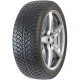 Шина KUMHO WP71 225/55R17 97V RFT