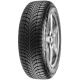 Шина NEXEN WINGUARD Snow'G WH2 215/60R16 99H XL