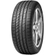 Шина SAILUN ATREZZO ELITE 195/65R15 95H