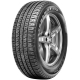 Шина SAILUN Terramax CVR 255/50R19 107V