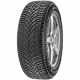 Шина BFGoodrich G-Force winter 2 88H XL m+s