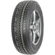 Шина NEXEN WINGUARD Ice SUV 235/65R17 108Q XL