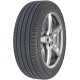 Шина MICHELIN Primacy 4 100W XL