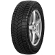 Шина MICHELIN AGILIS CROSSCLIMATE 104T