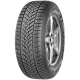 Шина GOODYEAR UltraGrip Ice SUV 105T G1 XL