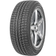 Шина MICHELIN X-ICE 3 99H ZP