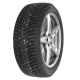 Шина KUMHO WS31 285/60R18 116T XL шип