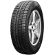 Шина NEXEN WINGUARD Ice SUV 265/50R20 111T XL