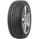 Шина NEXEN NFERA SU1 225/55R17 101W XL