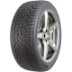 Шина CONTINENTAL ContiIceContact 2 SUV KD 215/55R18 99T XL FR шип