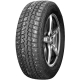 Шина KUMHO Power Grip KC11 235/85R16 120/116Q шип