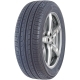 Шина YOKOHAMA BluEarth-Es ES32 195/55R16 87V