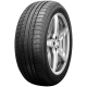 Шина YOKOHAMA BluEarth E70BZ 215/60R16 95V