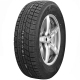 Шина YOKOHAMA IceGUARD iG60 225/45R18 95Q