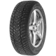 Шина YOKOHAMA ICE GUARD IG65 225/55R18 102T шип