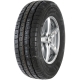 Шина KUMHO Winter PorTran CW51 235/85R16C 120/116R