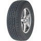 Шина YOKOHAMA Geolandar A/T G015 285/60R18 116H