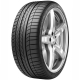 Шина GOODYEAR  285/45/19  W 111 EAG. F-1 ASYMMETRIC SUV  XL Run On Flat