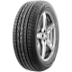 Шина DUNLOP  225/60/18  H 100 SP SP01  старше 3-х лет