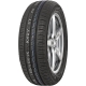 Шина KUMHO  175/55/15  T 77 KH27