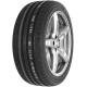 Шина KUMHO  245/40/19  Y 98 PS91  XL