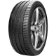 Шина MICHELIN  245/45/19  Y 102 PILOT SPORT 3  XL (MO)