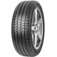 Шина MICHELIN  245/45/19  Y 98 PRIMACY 3  ZP Run Flat