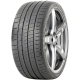 Шина MICHELIN  305/35/22  Y 110 PILOT SUPER SPORT  XL