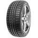 Шина ROADSTONE  185/60/15  T 84 WINGUARD SPORT