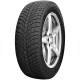 Шина ROADSTONE  185/60/15  T 88 WINGUARD ICE PLUS