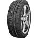 Шина ROADSTONE  185/65/14  Q 86 WINGUARD ICE