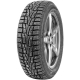 Шина ROADSTONE  185/65/14  T 90 WINGUARD WINSPIKE  XL Ш.