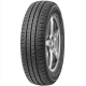 Шина ROADSTONE  185/80/14  T 102/100 C ROADIAN CT8