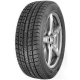 Шина ROADSTONE  215/65/16  Q 98 WINGUARD ICE SUV