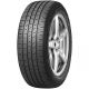 Шина ROADSTONE  255/45/20  V 105 N'FERA RU5  XL