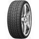 Шина ROADSTONE  265/45/20  V 108 ROADIAN HP  XL