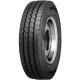 Шина 275/70R22.5 CORDIANT PROFESSIONAL VC-1 ЯШЗ 148/145 J