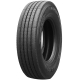 Шина 295/80R22.5 FR-401 TYREX ALL STEEL ЯШЗ 152/148 M