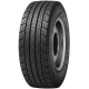 Шина 315/70R22.5 CORDIANT PROFESSIONAL DL-2 ЯШЗ 154/150 L