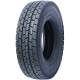 Шина 315/70R22.5 CORDIANT PROFESSIONAL DR-1 ЯШЗ 154/150 (152/148) L(M)