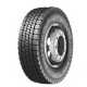 Шина 315/70R22.5 Бел-138М BELSHINA