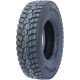 Шина 315/80R22.5 CORDIANT PROFESSIONAL DM-1 ЯШЗ 156/150 K