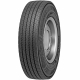 Шина 385/65R22.5 CORDIANT PROFESSIONAL FR-1 ЯШЗ 160 K