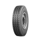 Шина VM-1 TYREX  ALL STEEL 12.00R20 154/150K все оси M+S компл.