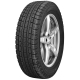 Шина HANKOOK Winter i*cept W605 155/80R13 79Q KR