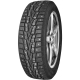 Шина NEXEN WINGUARD WinSpike SUV 235/85R16 120/116Q шип