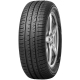 Шина SAILUN ATREZZO ECO 175/70R13 82T