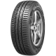 Шина SAILUN ENDURE WSL1 205/65R16C 107/105T